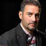 Photo of Ricardo Fernandes, Musician